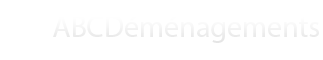 logo-abc-demenagement